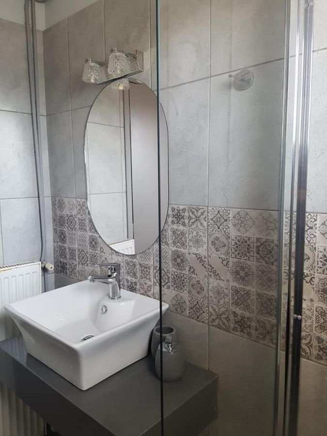 Studio Manousos Plakias Dış mekan fotoğraf